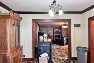 5175 US Hwy 51, Sandoval, IL 62882 - Photo 22