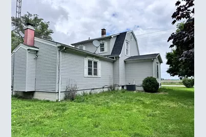 5175 US Highway 51, Sandoval, IL 62882 - Photo 8