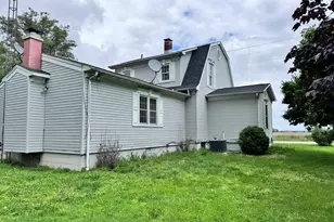5175 US Hwy 51, Sandoval, IL 62882 - Photo 8