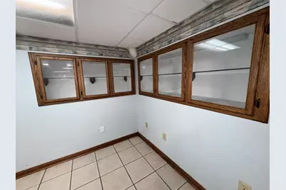 5175 US Highway 51, Sandoval, IL 62882 - Photo 50