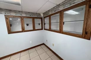 5175 US Hwy 51, Sandoval, IL 62882 - Photo 50