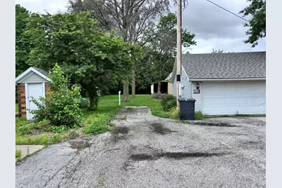 5175 US Highway 51, Sandoval, IL 62882 - Photo 10