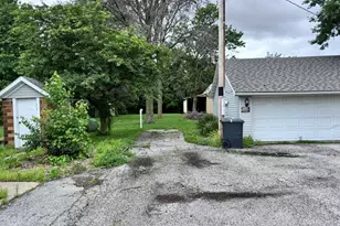 5175 US Hwy 51, Sandoval, IL 62882 - Photo 10