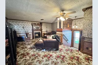 5175 US Highway 51, Sandoval, IL 62882 - Photo 30
