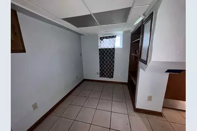 5175 US Highway 51, Sandoval, IL 62882 - Photo 56