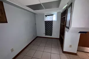 5175 US Hwy 51, Sandoval, IL 62882 - Photo 56