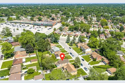15524 Gouwens Lane, South Holland, IL 60473 - Photo 30