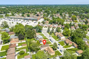 15524 Gouwens Ln, South Holland, IL 60473 - Photo 30