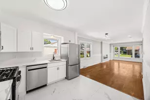 15524 Gouwens Ln, South Holland, IL 60473 - Photo 8
