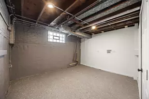 15524 Gouwens Ln, South Holland, IL 60473 - Photo 20