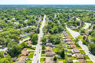 15524 Gouwens Ln, South Holland, IL 60473 - Photo 32