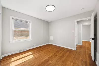 15524 Gouwens Lane, South Holland, IL 60473 - Photo 10