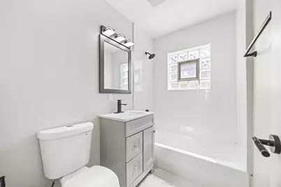 15524 Gouwens Lane, South Holland, IL 60473 - Photo 12