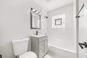15524 Gouwens Ln, South Holland, IL 60473 - Photo 12