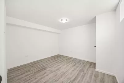 15524 Gouwens Lane, South Holland, IL 60473 - Photo 18