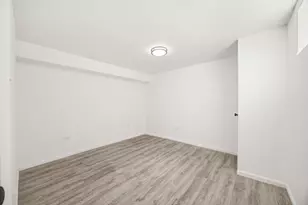 15524 Gouwens Ln, South Holland, IL 60473 - Photo 18