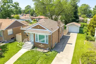 15524 Gouwens Ln, South Holland, IL 60473 - Photo 26