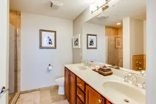 1717 S Prairie Ave, Chicago, IL 60616 - Photo 6