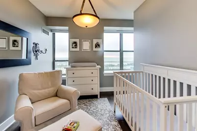 1717 S Prairie Avenue #1701, Chicago, IL 60616 - Photo 10