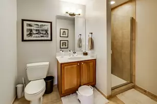 1717 S Prairie Ave, Chicago, IL 60616 - Photo 12