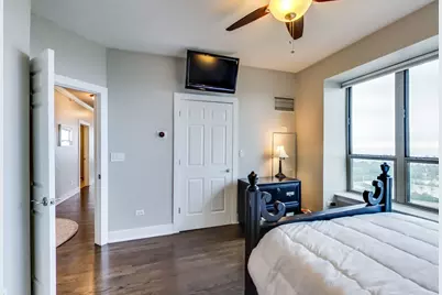 1717 S Prairie Avenue #1701, Chicago, IL 60616 - Photo 8