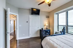 1717 S Prairie Ave, Chicago, IL 60616 - Photo 8