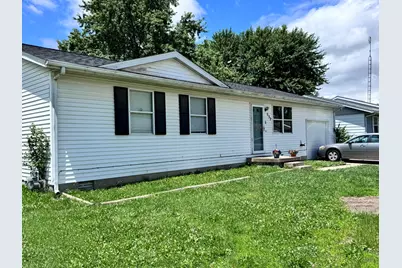 532 Kristy Drive, Centralia, IL 62801 - Photo 2