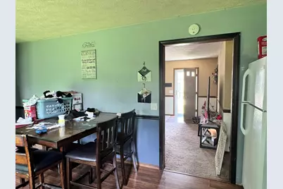 532 Kristy Drive, Centralia, IL 62801 - Photo 6