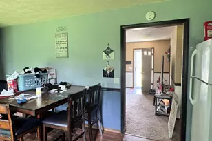 532 Kristy Dr, Centralia, IL 62801 - Photo 6