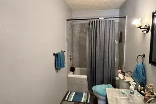 532 Kristy Dr, Centralia, IL 62801 - Photo 10