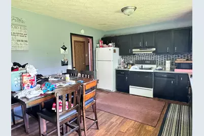 532 Kristy Drive, Centralia, IL 62801 - Photo 8