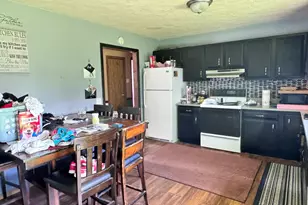 532 Kristy Dr, Centralia, IL 62801 - Photo 8