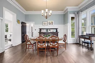 318 S Ashland Ave, La Grange, IL 60525 - Photo 8