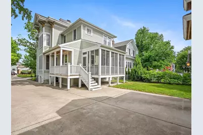 318 S Ashland Avenue, La Grange, IL 60525 - Photo 30