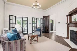 318 S Ashland Ave, La Grange, IL 60525 - Photo 6