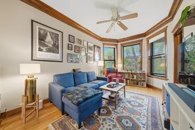 2436 N Albany Avenue, Chicago, IL 60647 - Photo 8