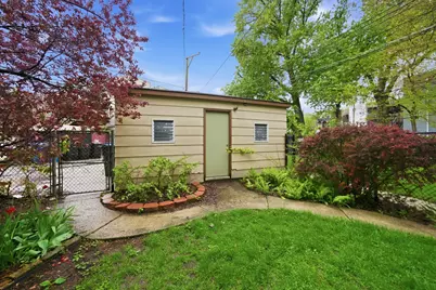 2436 N Albany Avenue, Chicago, IL 60647 - Photo 30