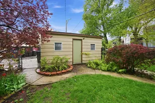 2436 N Albany Ave, Chicago, IL 60647 - Photo 30