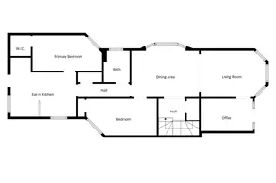 2436 N Albany Ave, Chicago, IL 60647 - Photo 34