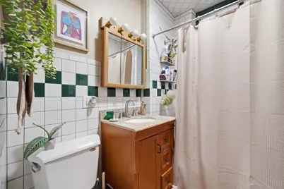2436 N Albany Avenue, Chicago, IL 60647 - Photo 18