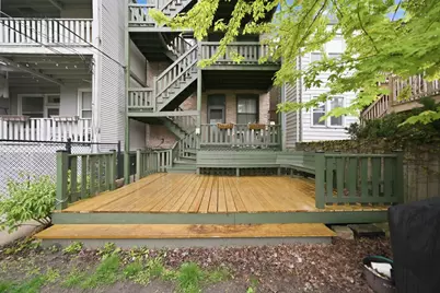 2436 N Albany Avenue, Chicago, IL 60647 - Photo 28