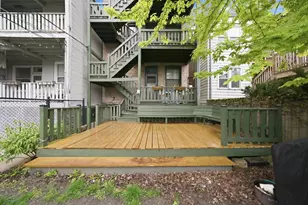2436 N Albany Ave, Chicago, IL 60647 - Photo 28