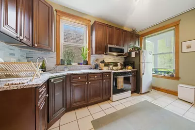 2436 N Albany Avenue, Chicago, IL 60647 - Photo 10