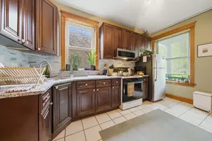 2436 N Albany Ave, Chicago, IL 60647 - Photo 10