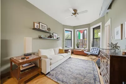 2436 N Albany Avenue, Chicago, IL 60647 - Photo 12