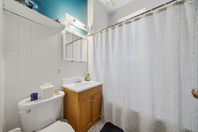 2436 N Albany Avenue, Chicago, IL 60647 - Photo 26