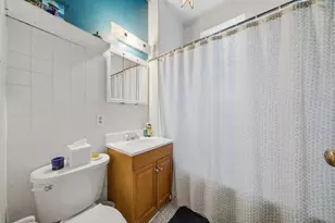 2436 N Albany Ave, Chicago, IL 60647 - Photo 26