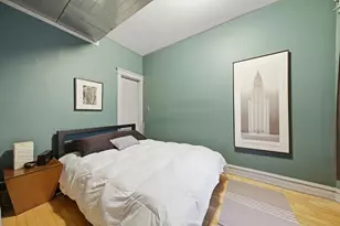 2436 N Albany Ave, Chicago, IL 60647 - Photo 16