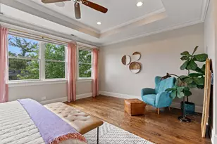 2225 W School St, Chicago, IL 60618 - Photo 18