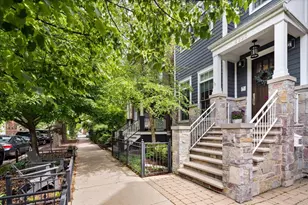 2225 W School St, Chicago, IL 60618 - Photo 2